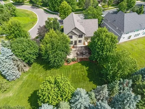 16958 Dynamic Drive Lakeville MN 55044