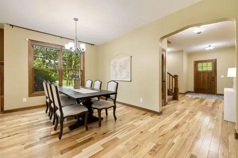 16958 Dynamic Drive Lakeville MN 55044