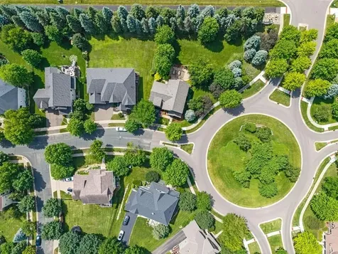 16958 Dynamic Drive Lakeville MN 55044