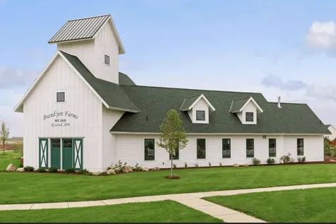 16958 Dynamic Drive Lakeville MN 55044