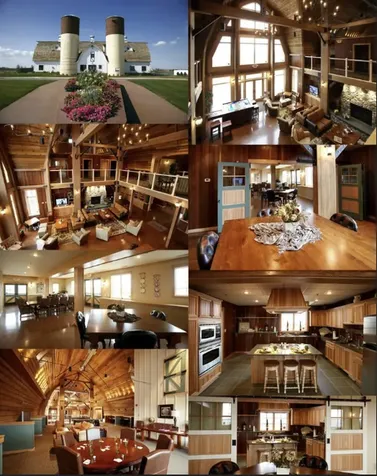 16958 Dynamic Drive Lakeville MN 55044