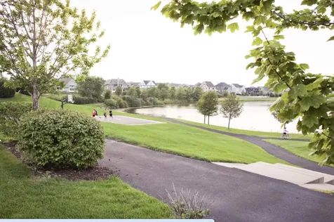 16958 Dynamic Drive Lakeville MN 55044