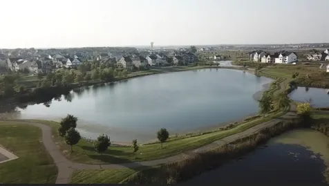 16958 Dynamic Drive Lakeville MN 55044