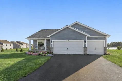 5124 Mustang Circle Woodbury MN 55129