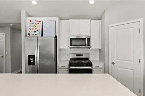 5124 Mustang Circle Woodbury MN 55129