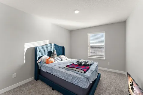 5124 Mustang Circle Woodbury MN 55129