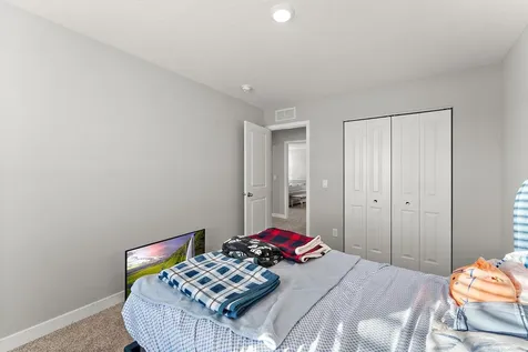 5124 Mustang Circle Woodbury MN 55129