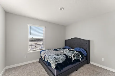 5124 Mustang Circle Woodbury MN 55129