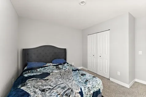 5124 Mustang Circle Woodbury MN 55129
