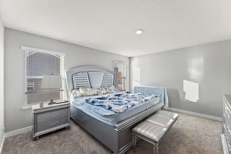 5124 Mustang Circle Woodbury MN 55129