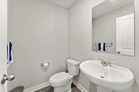 5124 Mustang Circle Woodbury MN 55129