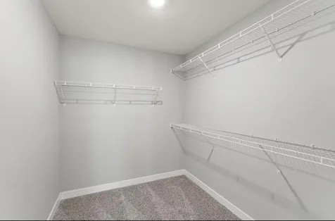 5124 Mustang Circle Woodbury MN 55129