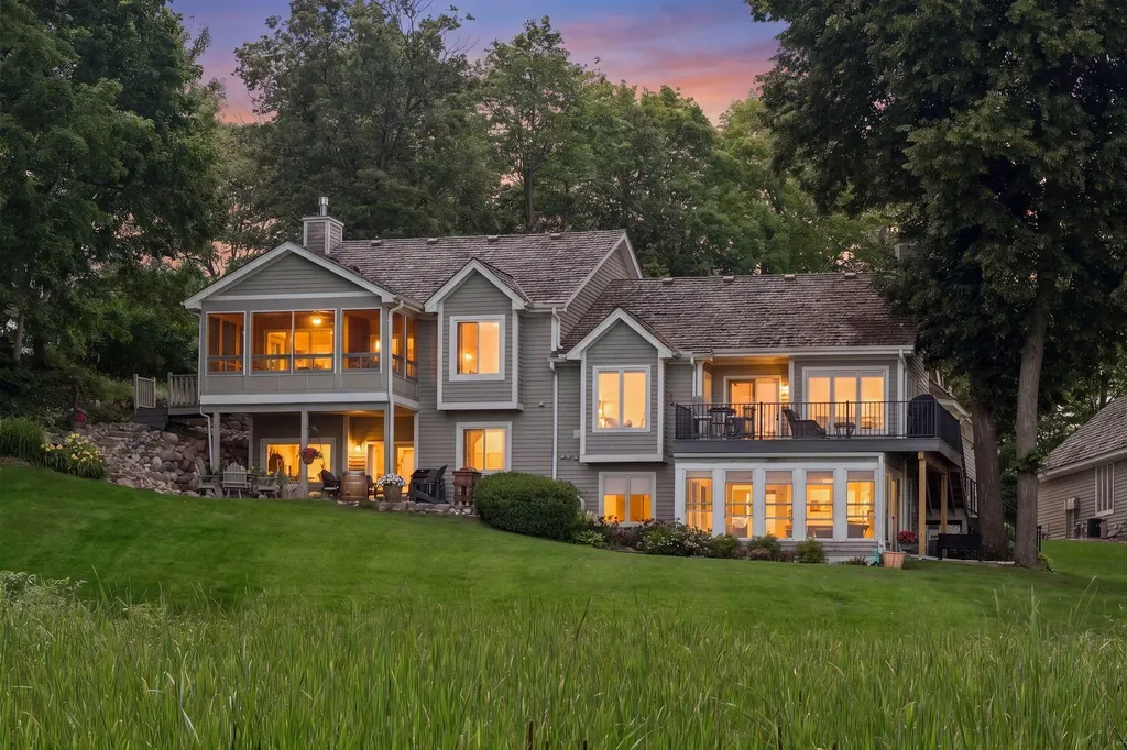 1824 Commerce Boulevard Mound MN 55364