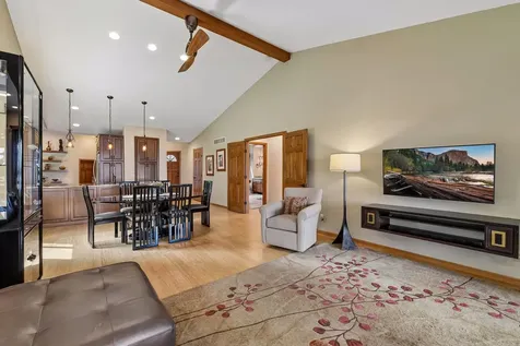 1824 Commerce Boulevard Mound MN 55364