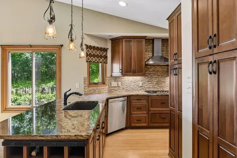 1824 Commerce Boulevard Mound MN 55364