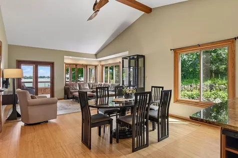 1824 Commerce Boulevard Mound MN 55364