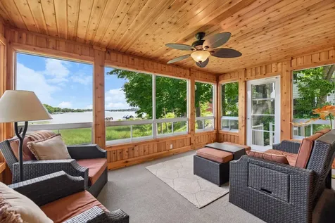 1824 Commerce Boulevard Mound MN 55364