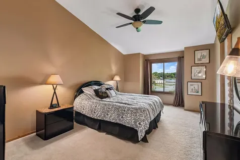1824 Commerce Boulevard Mound MN 55364