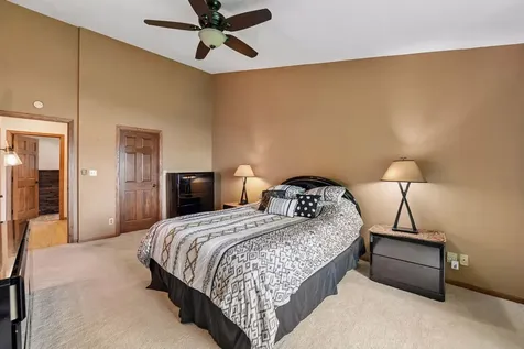 1824 Commerce Boulevard Mound MN 55364