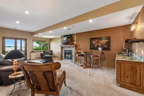 1824 Commerce Boulevard Mound MN 55364