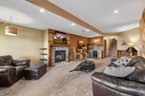 1824 Commerce Boulevard Mound MN 55364