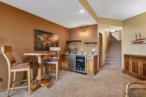 1824 Commerce Boulevard Mound MN 55364