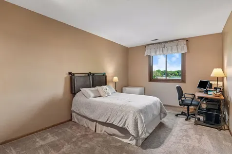 1824 Commerce Boulevard Mound MN 55364