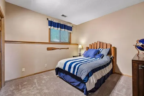 1824 Commerce Boulevard Mound MN 55364