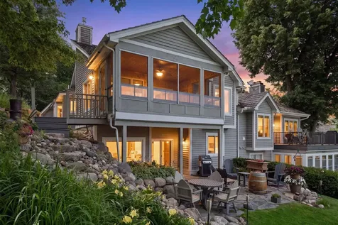 1824 Commerce Boulevard Mound MN 55364