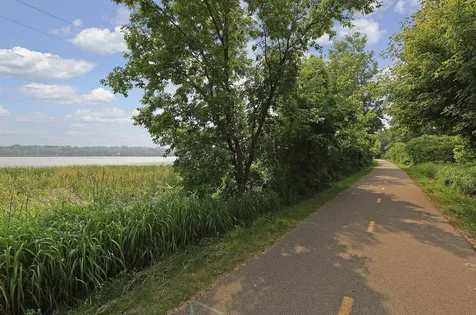 1824 Commerce Boulevard Mound MN 55364