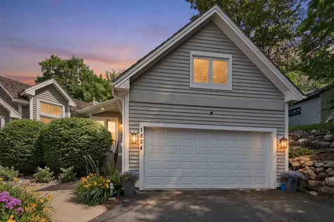 1824 Commerce Boulevard Mound MN 55364