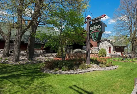 1824 Commerce Boulevard Mound MN 55364