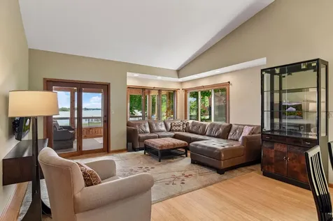 1824 Commerce Boulevard Mound MN 55364