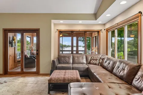 1824 Commerce Boulevard Mound MN 55364