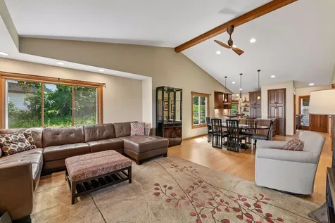1824 Commerce Boulevard Mound MN 55364