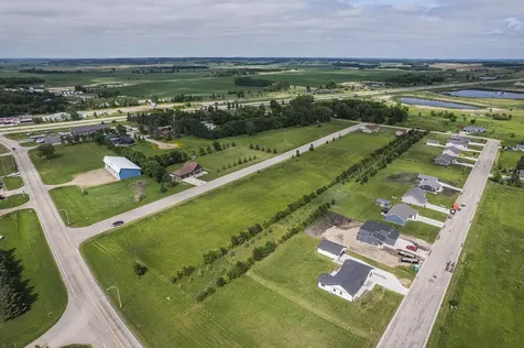 103 Pheasant Street Audubon MN 56511