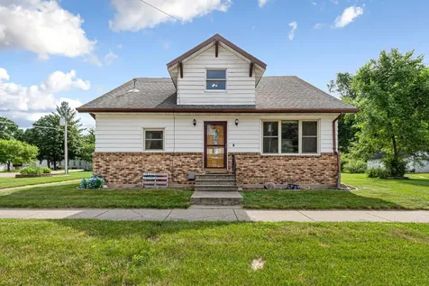 240 Rice Street N Kasota MN 56050