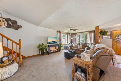 240 Rice Street N Kasota MN 56050
