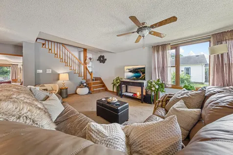 240 Rice Street N Kasota MN 56050