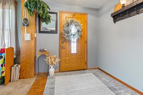 240 Rice Street N Kasota MN 56050