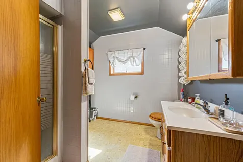 240 Rice Street N Kasota MN 56050