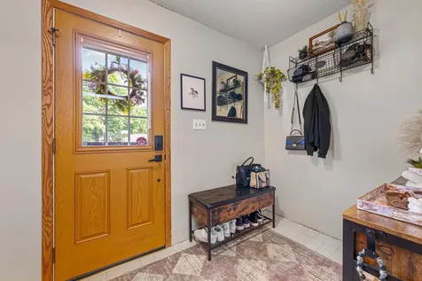 240 Rice Street N Kasota MN 56050