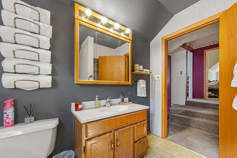 240 Rice Street N Kasota MN 56050
