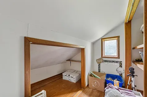 240 Rice Street N Kasota MN 56050
