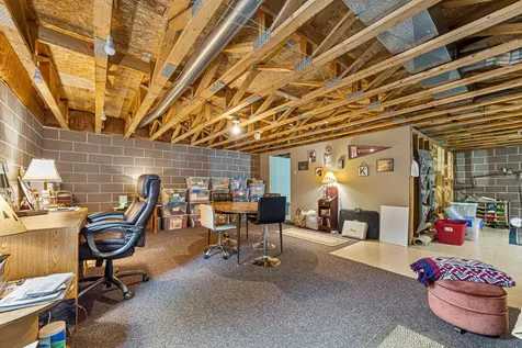 240 Rice Street N Kasota MN 56050