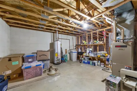 240 Rice Street N Kasota MN 56050