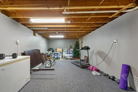 240 Rice Street N Kasota MN 56050