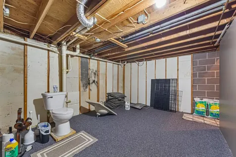 240 Rice Street N Kasota MN 56050