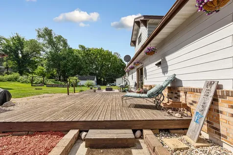 240 Rice Street N Kasota MN 56050