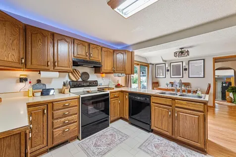 240 Rice Street N Kasota MN 56050
